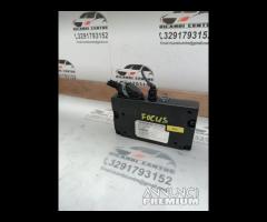 CENTRALINA BLUETOOTH FORD FOCUS 2012 AM5T-14D212-E