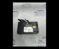 CENTRALINA BLUETOOTH FORD FOCUS 2012 AM5T-14D212-E - 6