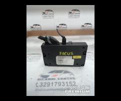 CENTRALINA BLUETOOTH FORD FOCUS 2012 AM5T-14D212-E - 13