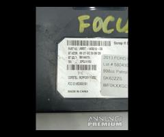 CENTRALINA BLUETOOTH FORD FOCUS 2012 AM5T-14D212-E - 16