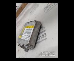 CENTRALINA AIRBAG BMW E87\\E90 6577916605701 02850 - 11