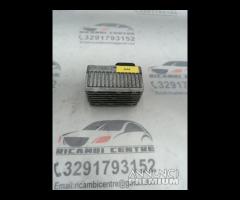 CENTRALINA RELE CANDELETTE ORIGINALE OPEL INSIGNIA