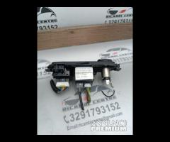 INTERFACCIA PRESA USB INGRESSO AUX KIA SPORTAGE 20 - 5