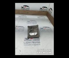 CENTRALINA FARI XENON AUDI A4 8K0907472 1307329218