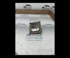 CENTRALINA FARI XENON AUDI A4 8K0907472 1307329218