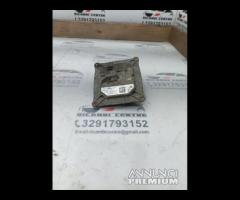 CENTRALINA FARI XENON AUDI A4 8K0907472 1307329218