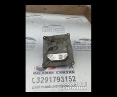 CENTRALINA FARI XENON AUDI A4 8K0907472 1307329218