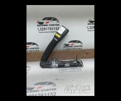 PRETENSIONATORE ANTERIORE DESTRA BMW F10 615796400