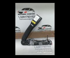 PRETENSIONATORE ANTERIORE DESTRA BMW F10 615796400