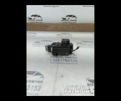 BLOCHETTO ACCENSIONE CON CHIAVE AUDI A5 2010 8K090