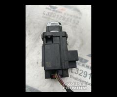 BLOCHETTO ACCENSIONE CON CHIAVE AUDI A5 2010 8K090 - 7