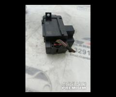 BLOCHETTO ACCENSIONE CON CHIAVE AUDI A5 2010 8K090 - 8