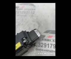 BLOCHETTO ACCENSIONE CON CHIAVE AUDI A5 2010 8K090 - 12