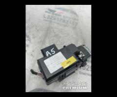 BLOCHETTO ACCENSIONE CON CHIAVE AUDI A5 2010 8K090 - 13