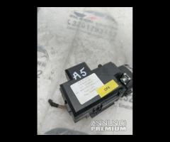 BLOCHETTO ACCENSIONE CON CHIAVE AUDI A5 2010 8K090 - 14