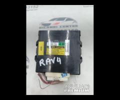 CENTRALINA TRAZIONE TOYOTA RAV 4 2009 89630-42020