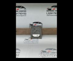 CENTRALINA FARI XENON AUDI A4 S LINE 2008 8K090747