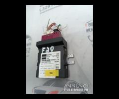 CENTRALINA POMPA CARBURANTE BMW F20 2014 161473718 - 15