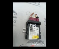 CENTRALINA POMPA CARBURANTE BMW F20 2014 161473718 - 16