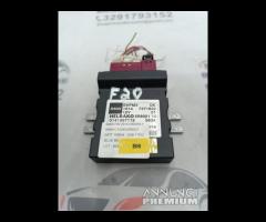 CENTRALINA POMPA CARBURANTE BMW F20 2014 161473718 - 17