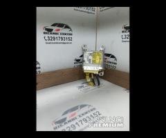 CENTRALINA MODULO AIRBAG TOYOTA RAV 4 89170-42211