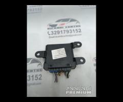 CENTRALINA SENSORE DI PARCHEGGIO OPEL ASTRA J 2013