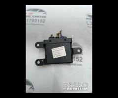 CENTRALINA SENSORE DI PARCHEGGIO OPEL ASTRA J 2013 - 15