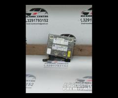 CENTRALINA MODULO BLUETOOTH ORIGINALE OPEL ASTRA 2