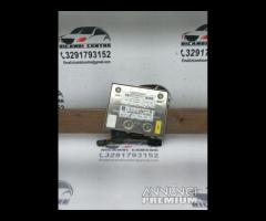 CENTRALINA MODULO BLUETOOTH ORIGINALE OPEL ASTRA 2