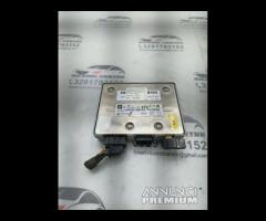 CENTRALINA MODULO BLUETOOTH ORIGINALE OPEL ASTRA 2