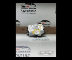 CENTRALINA AIRBAG MINI COOPER R56 2007 65773451779