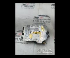 CENTRALINA AIRBAG MINI COOPER R56 2007 65773451779