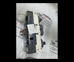 COMANDI CONTROLLO CLIMA SEAT IBIZA 2015 6J0820045B - 19