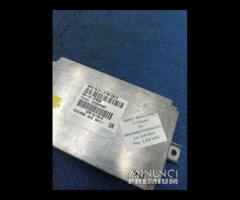 CENTRALINA INGRESSO VOCALE BMW E65 E66 E67 2001-20 - 16