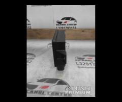 CENTRALINA FRENO STAZIONAMENTO BMW F10 2014 231220 - 6