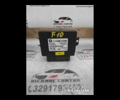 CENTRALINA FRENO STAZIONAMENTO BMW F10 2014 231220 - 12