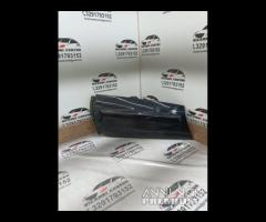 MODANATURA POSTERIORE DESTRA MINI COOPER R56 71461