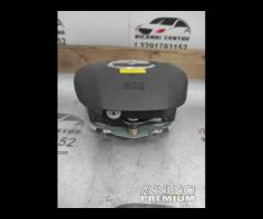 AIRBAG VOLANTE MAZDA 6 2010-2012 GDK557K00 T93442A - 19