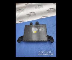 CENTRALINA BCM SCATOLA FUSIBILI OPEL ASTRA J 2009-