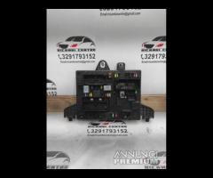 CENTRALINA BCM SCATOLA FUSIBILI OPEL ASTRA J 2009- - 13