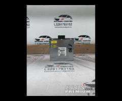 CENTRALINA TRASMISSIONE CAMBIO BMW E90 318D 320D 6