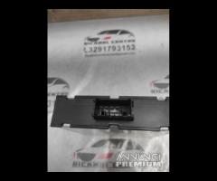 CENTRALINA TRASMISSIONE CAMBIO BMW E90 2010 614291 - 7