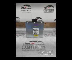 CENTRALINA RIPARTITORE DI COPPIA BMW E90 2011 6142