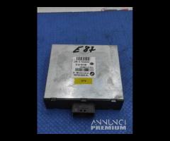 CENTRALINA TRASMISSIONE CAMBIO BMW E87 2007-2011 6