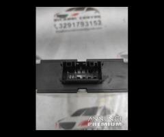 CENTRALINA TRASMISSIONE CAMBIO BMW E87 2007-2011 6 - 10