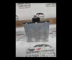 CENTRALINA TRASMISSIONE CAMBIO BMW E87 2007-2011 6 - 14