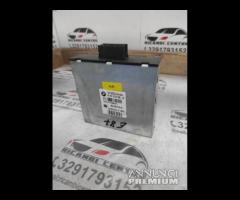 CENTRALINA TRASMISSIONE CAMBIO BMW E87 2007-2011 6 - 15