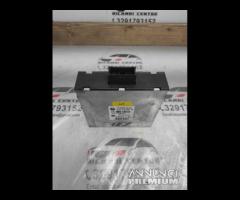 CENTRALINA TRASMISSIONE CAMBIO BMW E87 2007-2011 6 - 17