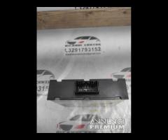 CENTRALINA TRASMISSIONE CAMBIO BMW E90 320D 614291 - 15