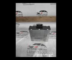 CENTRALINA TRASMISSIONE CAMBIO BMW E90 320D 614291 - 16